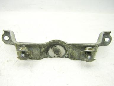 Кронштейны крепления двигателя, Yamaha, FZR 600, 1992, 0, 0