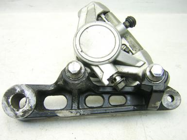 Суппорт Задний, Yamaha, FZR 600, 1992, 0, 0