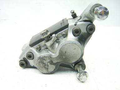 Суппорт Правый передний, Yamaha, FZR 600, 1992, 0, 0