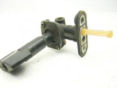 Топливный кран, Yamaha, FZR 600, 1992, 0, 0