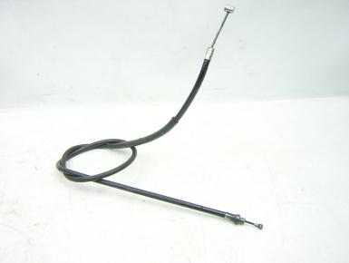 Тросик сцепления, Yamaha, FZR 600, 1992, 0, 0