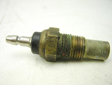 Датчик температуры, Yamaha, FZR 600, 1992, 0, 0