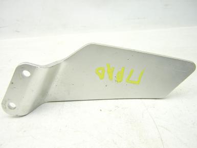 Защита стопы водителя (правая), Yamaha, FZR 600, 1992, 0, 0