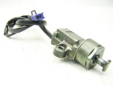 Датчик боковой подставки, Yamaha, FZR 600, 1992, 0, 0