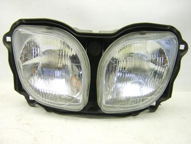 Фара, Yamaha, FZR 600, 1992, 0, 0