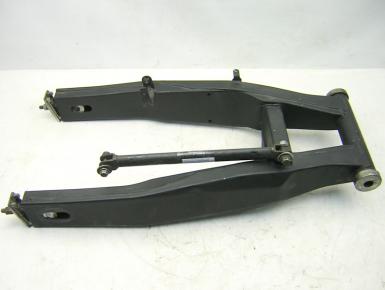 Маятник, Yamaha, FZR 600, 1992, 0, 0