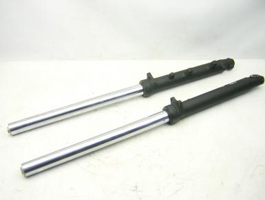 Вилка передняя, Yamaha, FZR 600, 1992, 0, 0