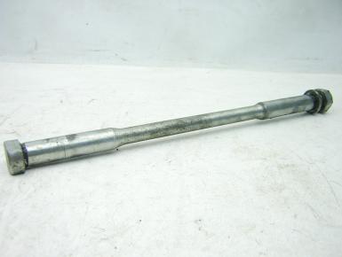 Ось маятника в сборе, Yamaha, FZR 600, 1992, 0, 0