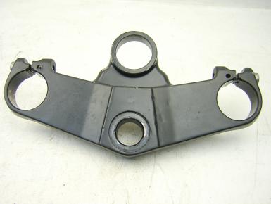 Траверса верхняя, Yamaha, FZR 600, 1992, 0, 0