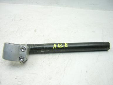 Клипон левый, Yamaha, FZR 600, 1992, 0, 0