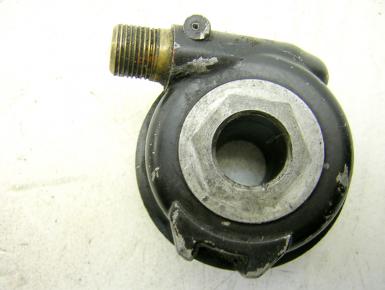 Привод спидометра, Yamaha, FZR 600, 1992, 0, 0