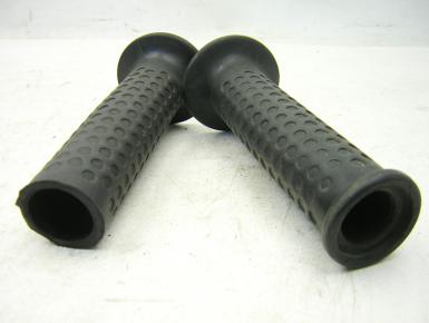 Грипсы, Yamaha, FZR 600, 1992, 0, 0