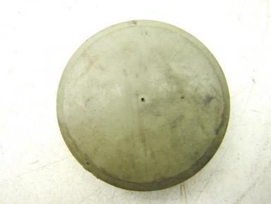 Заглушка декоративная, Yamaha, FZR 600, 1992, 0, 0