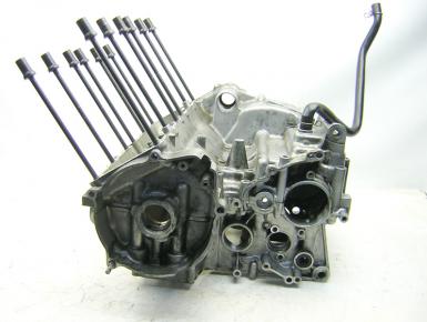 Картер, Yamaha, FZR 600, 1992, 0, 0