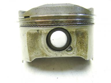 Поршень, Yamaha, FZR 600, 1992, 0, 0