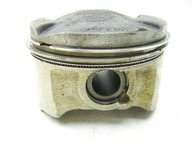 Поршень, Yamaha, FZR 600, 1992, 0, 0