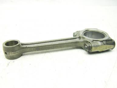 Шатун, Yamaha, FZR 600, 1992, 0, 0