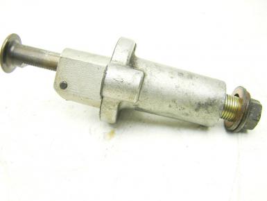 Натяжитель цепи ГРМ, Yamaha, FZR 600, 1992, 0, 0