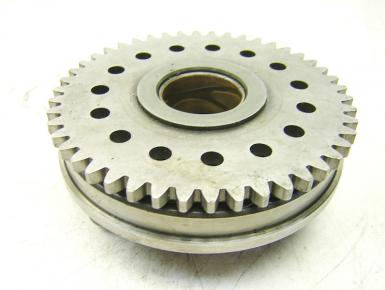 Обгонная муфта, Yamaha, FZR 600, 1992, 0, 0