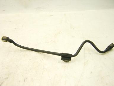 Патрубок масляный, Yamaha, FZR 600, 1992, 0, 0