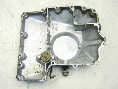 Поддон, Yamaha, FZR 600, 1992, 0, 0