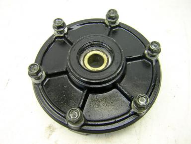 Обойма привода заднего колеса, Yamaha, YZF 600 R Thundercat, 1996, 0, 0