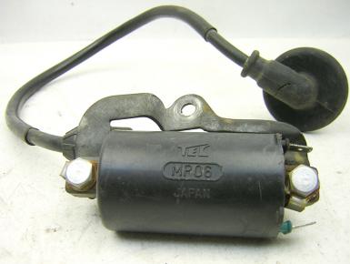 Катушка зажигания, Honda, VFR 750 F, 1994, 0, 0