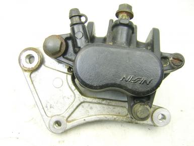 Суппорт Задний, Honda, VFR 750 F, 1994, 0, 0