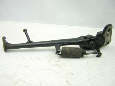 Подставка боковая, Honda, VFR 750 F, 1994, 0, 0