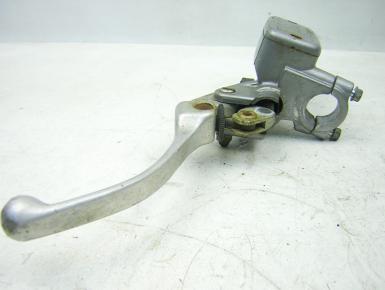 Машинка сцепления, Honda, VFR 750 F, 1994, 0, 0