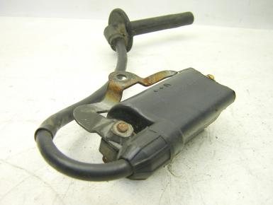 Катушка зажигания, Honda, VFR 750 F, 1994, 0, 0