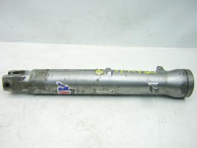 Стакан вилки левый, Honda, VFR 750 F, 1994, 0, 0