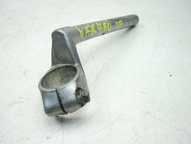 Клипон правый, Honda, VFR 750 F, 1994, 0, 0