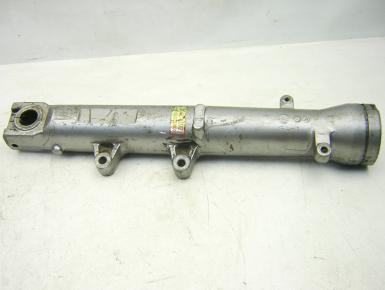 Стакан вилки правый, Honda, VFR 750 F, 1994, 0, 0