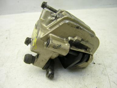 Суппорт Левый передний, Honda, VFR 750 F, 1994, 0, 0