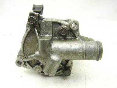 Помпа, Honda, VFR 750 F, 1994, 0, 0