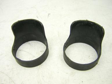 Накладка пластиковая, Honda, VFR 750 F, 1994, 0, 0