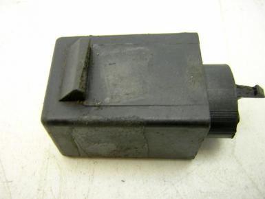 Реле поворота, Honda, VFR 750 F, 1994, 0, 0