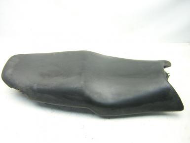 Сидение, Honda, VFR 750 F, 1994, 0, 0