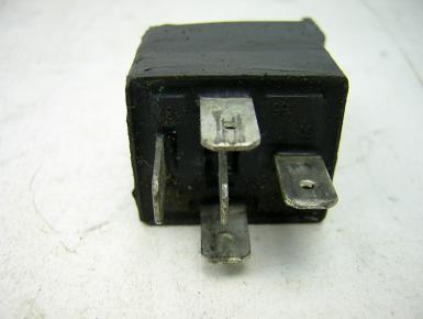 Реле (неизвестное), Honda, VFR 750 F, 1994, 0, 0