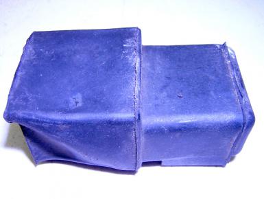 Реле (неизвестное), Honda, VFR 750 F, 1994, 0, 0