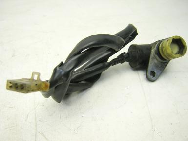 Датчик скорости, Honda, VFR 750 F, 1994, 0, 0