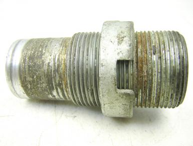 Ось маятника в сборе, Honda, VFR 750 F, 1994, 0, 0