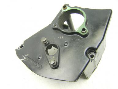 Крышка звезды ведущей, Honda, VFR 750 F, 1994, 0, 0