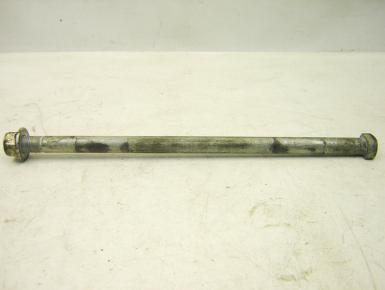 Ось маятника в сборе, Honda, VFR 750 F, 1994, 0, 0