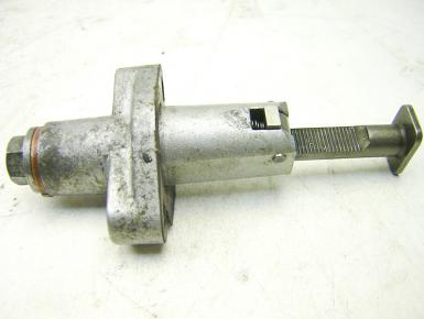 Натяжитель цепи ГРМ, Kawasaki, ZZR 400, 1991, 0, 0