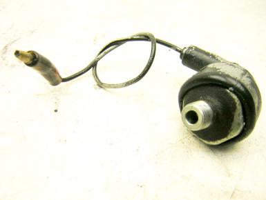 Датчик давления масла, Kawasaki, ZZR 400, 1991, 0, 0