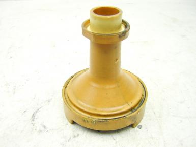 Маслоприемник, Kawasaki, ZZR 400, 1991, 0, 0