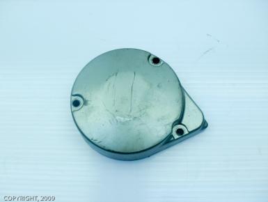 Крышка импульсного датчика, Suzuki, GSF 250 Bandit, 1998, 0, 0