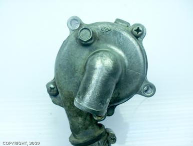 Помпа, Suzuki, GSF 250 Bandit, 1998, 0, 0